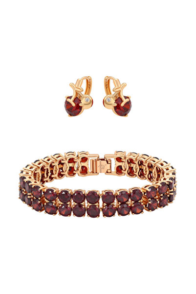 Faina Σετ κοσμημάτων