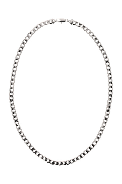 Faina Κολιέ αλυσίδα