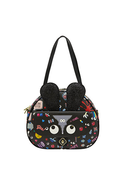 myMo Τσάντα ώμου