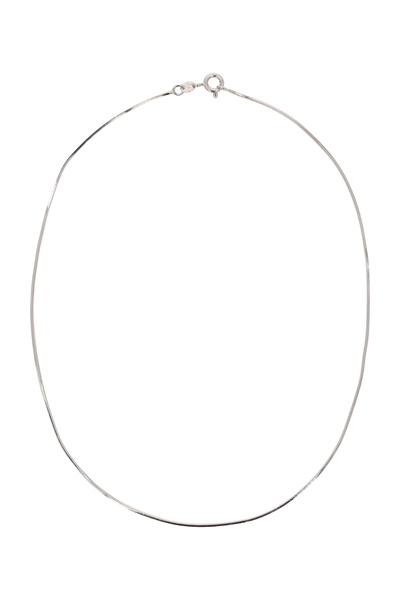 Faina Κολιέ αλυσίδα