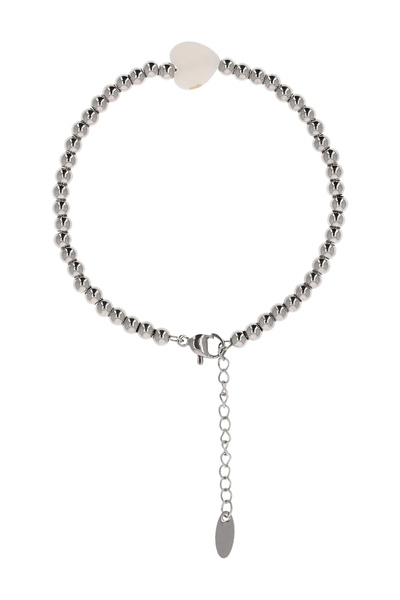 myMo Βραχιόλι