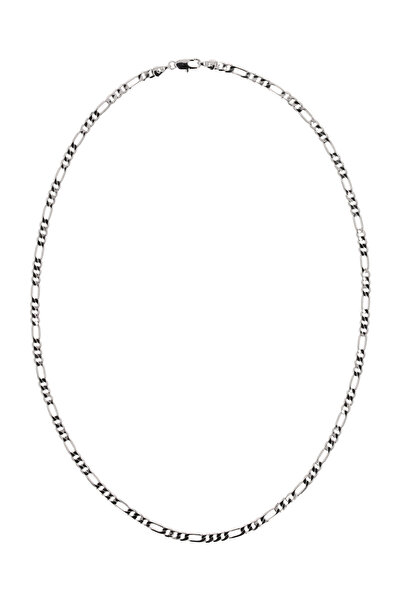 Faina Κολιέ αλυσίδα