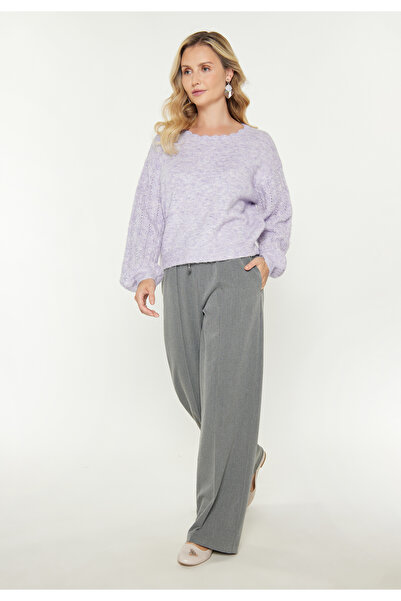 ALBEE Πουλόβερ