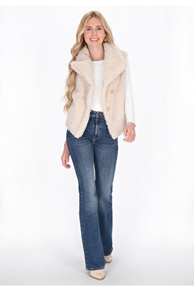 IZIA Veste