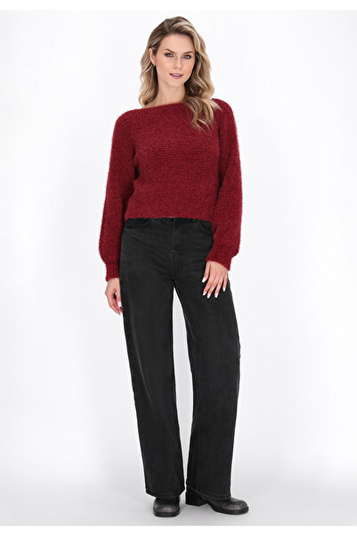 DreiMaster Vintage Πουλόβερ