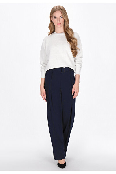 Dreimaster Πουλόβερ