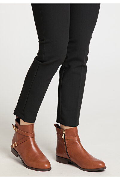 usha black label Schuhe