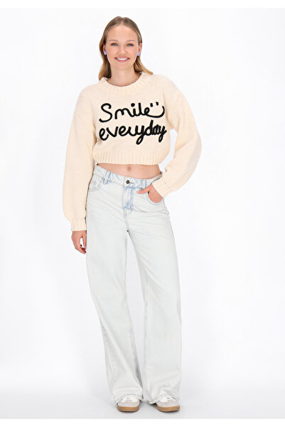 myMo Πουλόβερ