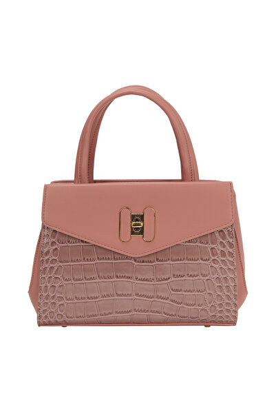 Faina Τσάντα χειρός