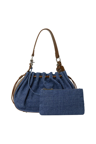 Faina Σετ τσαντών 2-σε-2