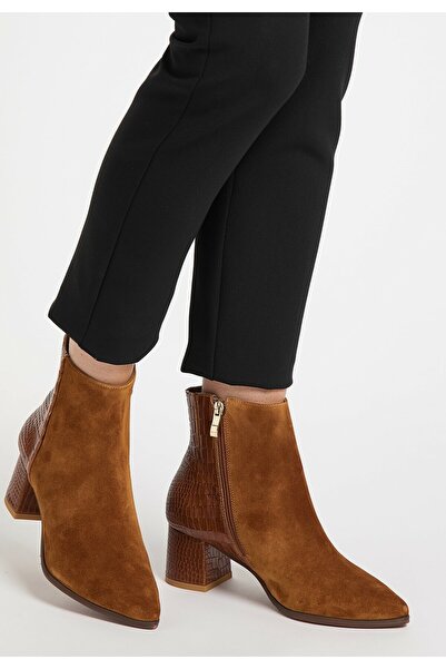 usha black label Schuhe