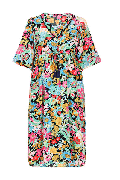 GAYA Φορέματα