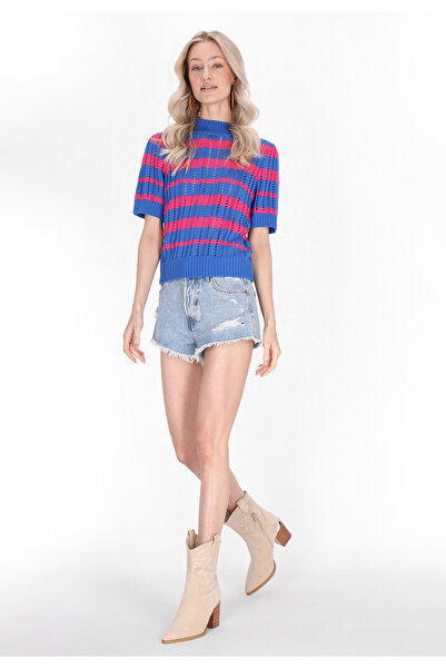 IZIA top