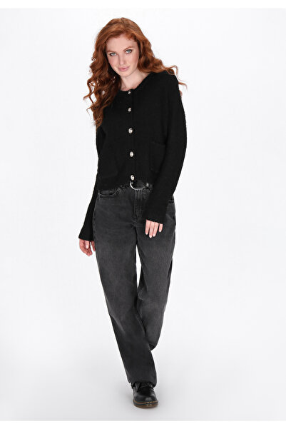 DreiMaster Vintage Ζακέτες