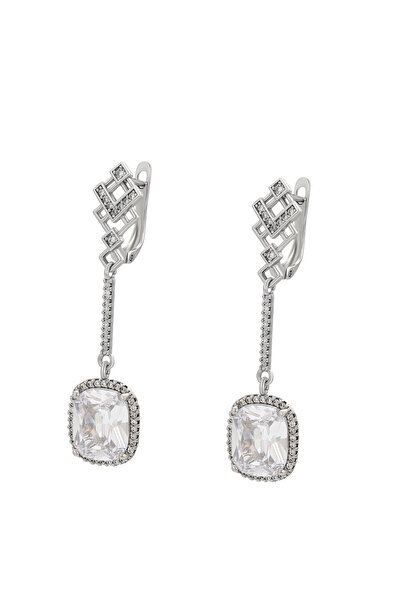 NAEMI Σκουλαρίκια