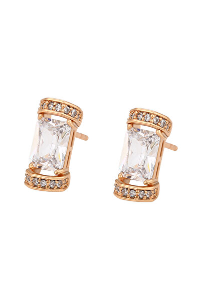 GAYA Σκουλαρίκια