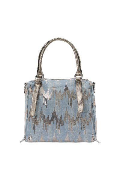 NAEMI Τσάντα χειρός