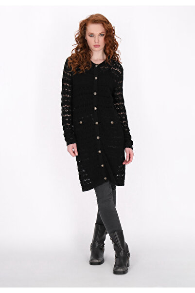 DreiMaster Vintage cardigan