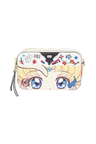 myMo Handbag
