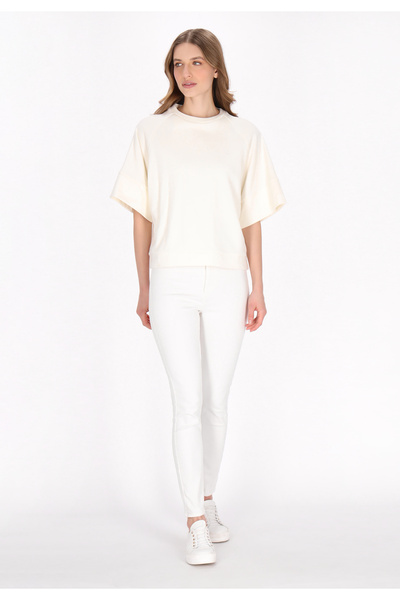 DreiMaster Maritim μπλούζα