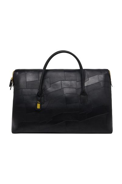 Faina Τσάντα Tote