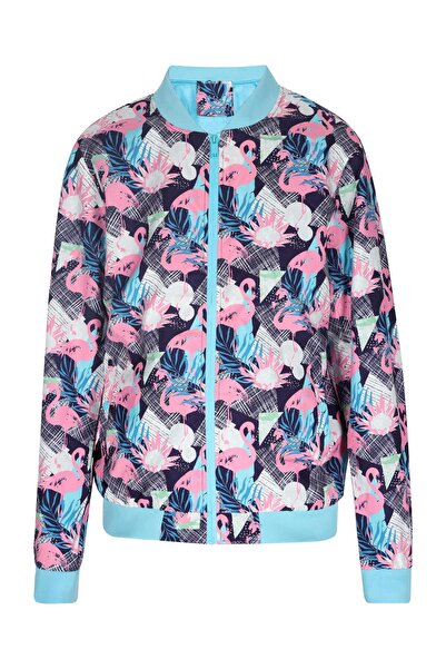 CALEY Jacke
