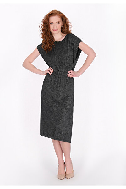 Dreimaster φόρεμα