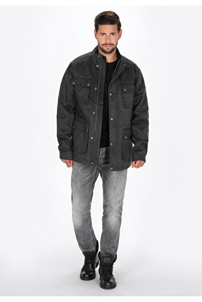 DreiMaster Vintage Jacket