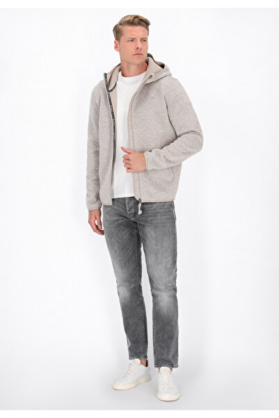 Schmuddelwedda Jacket