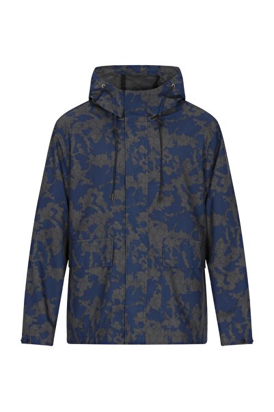 CALEY Anorak