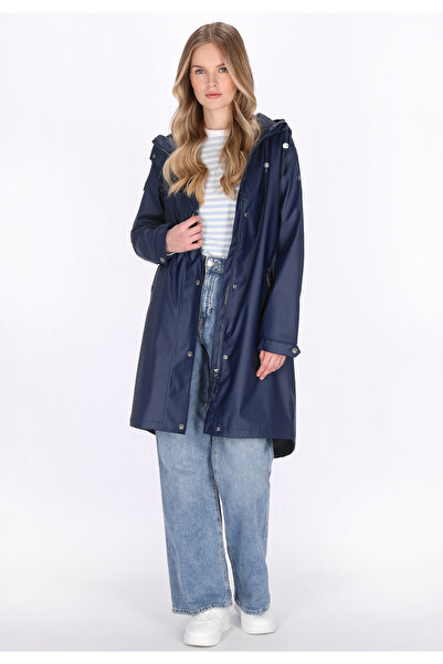 Schmuddelwedda Παλτό