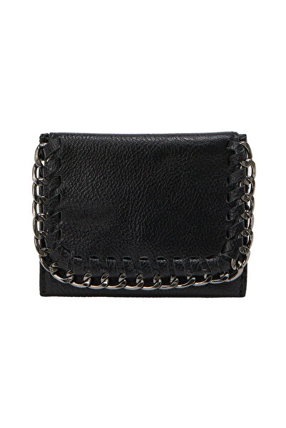 IZIA Πορτοφόλι