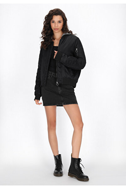 myMo Rocks σακάκι