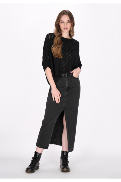 DreiMaster Vintage πόντσο