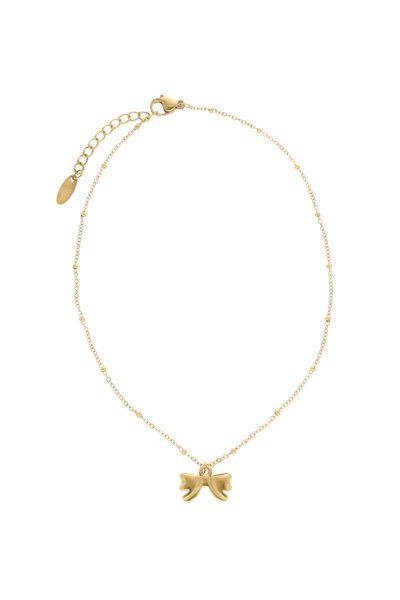 myMo Βραχιόλι