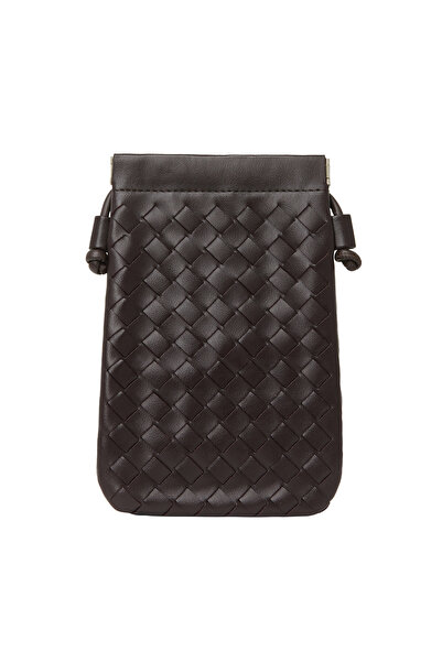 myMo Τσάντα ώμου