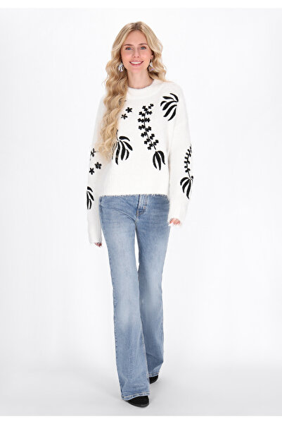 IZIA Πουλόβερ