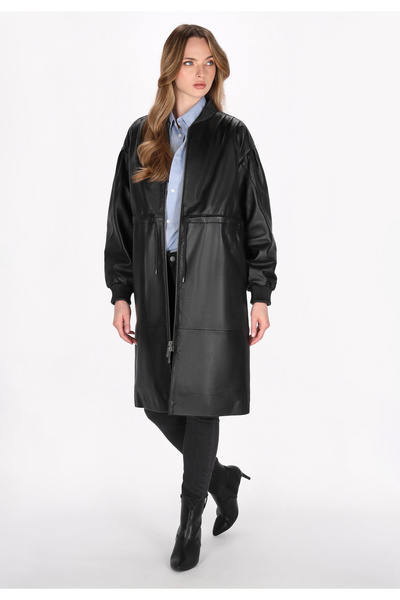 DreiMaster Vintage παλτό