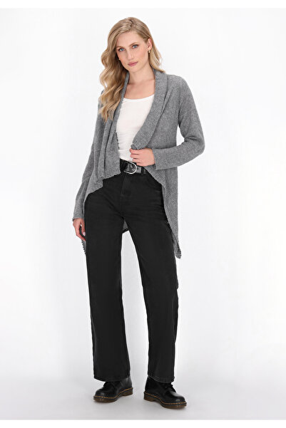 DreiMaster Vintage Ζακέτες