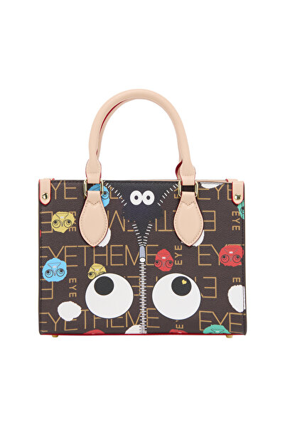 myMo Τσάντα χειρός