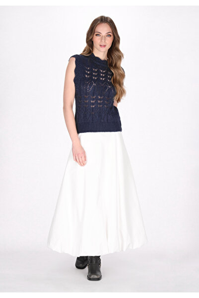 DreiMaster Vintage pullunder