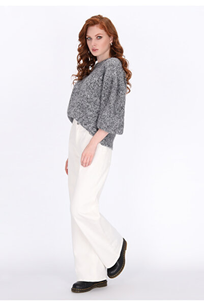 DreiMaster Vintage Πουλόβερ