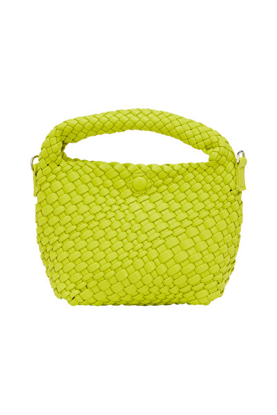 Faina Τσάντα χειρός