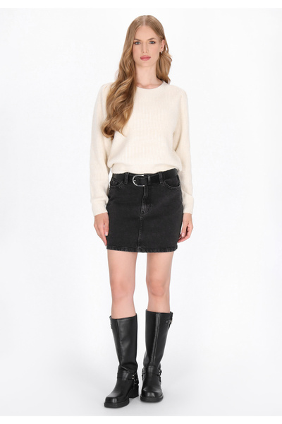 DreiMaster Vintage Πουλόβερ