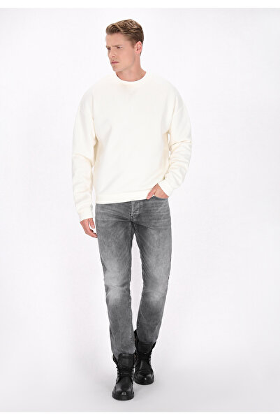 DreiMaster Vintage Sweatshirt