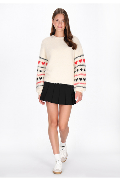 myMo Πουλόβερ