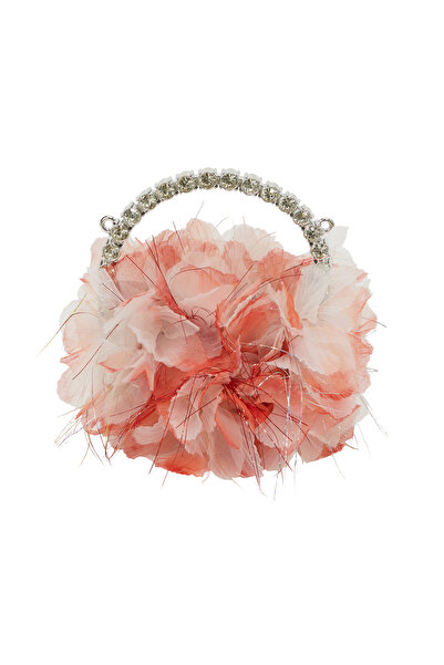 myMo Τσάντα χειρός