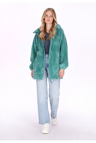 Schmuddelwedda Hoodie