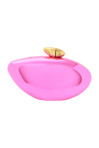 myMo Τσαντάκι clutch