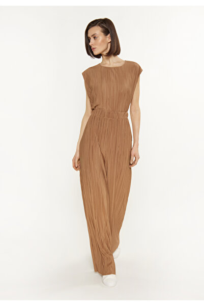 usha white label παντελόνια